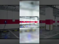 Conector de carga del cargador del IEC 62196 EV del enchufe del CE IP55 EV